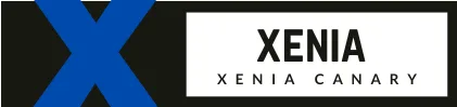 Xenia Canary
